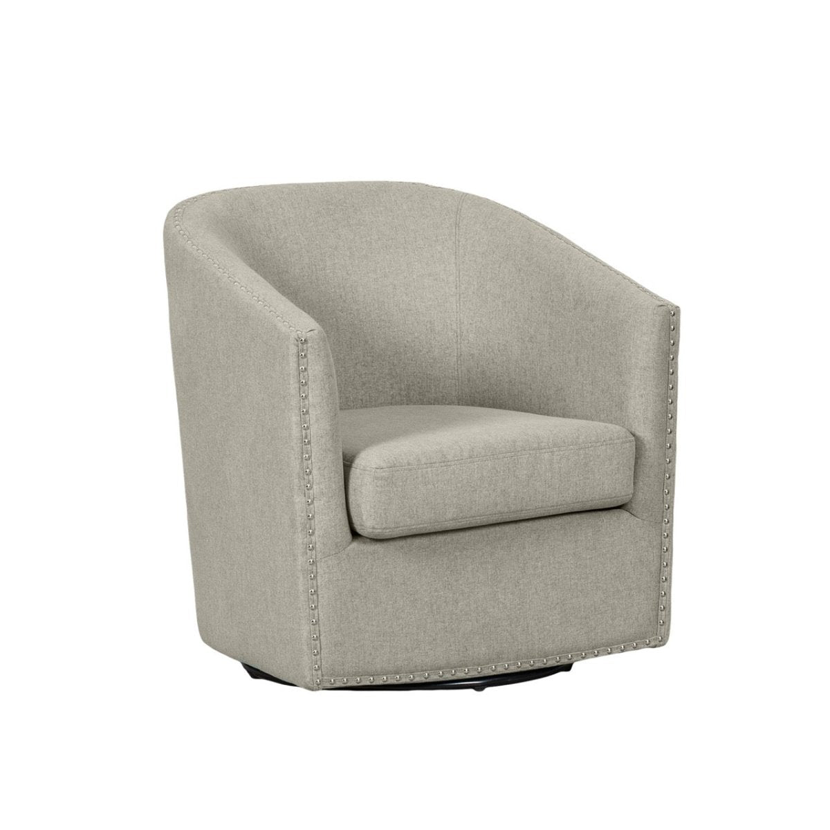 Sabine Swivel Chair | Titan Chair Sabine Swivel Chair | Titan Chair